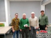 20241208bauern 22